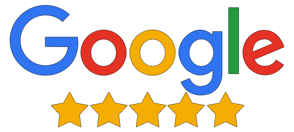 Link to Google reviews