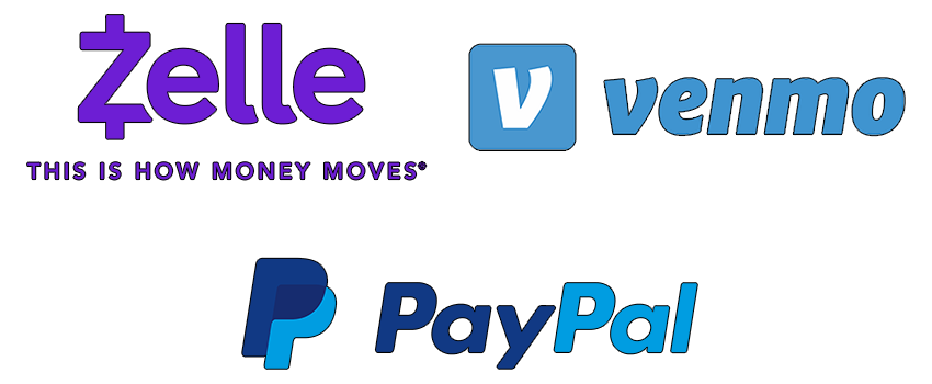 Payment Methods